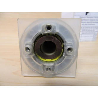 Square DSchneider 9001-KS56B Selector Switch - New No Box