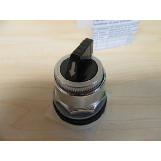 Square DSchneider 9001-KS56B Selector Switch - New No Box