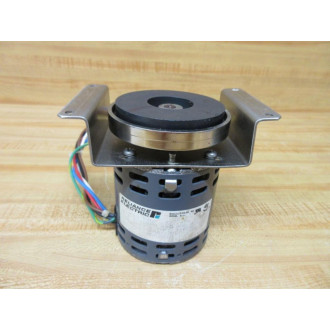 Reliance Electric KP-E26-BOL AC Electric Induction Motor KPE26BOL - Used