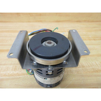 Reliance Electric KP-E26-BOL AC Electric Induction Motor KPE26BOL - Used