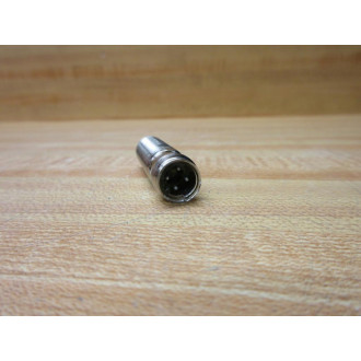 Omron E2A-M12KS04-M1-C1 Proximity Sensor E2AM12KS04M1C1