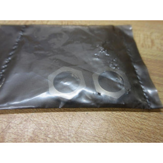 Omron E2A-M12KS04-M1-C1 Proximity Sensor E2AM12KS04M1C1