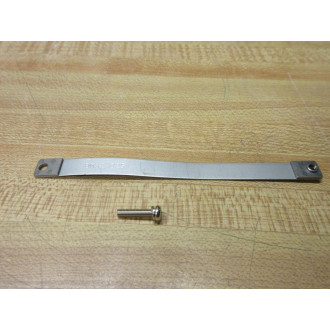 SMC BMA2-025 Auto Switch Bracket BMA2025