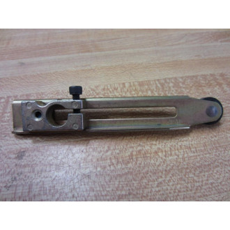 Square D 9007-HA4 9007HA4 Adjustable Limit Switch Roller Levers - New No Box