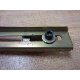 Square D 9007-HA4 9007HA4 Adjustable Limit Switch Roller Levers - New No Box