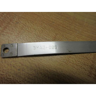 SMC BMA2-025 Auto Switch Bracket BMA2025
