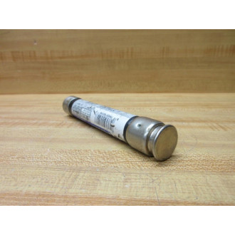 Littelfuse FLSR-30-ID Fuse Cross Ref 830LF2, FLSR030ID (Pack of 7) - Used