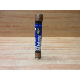 Littelfuse FLSR-30-ID Fuse Cross Ref 830LF2, FLSR030ID - New No Box