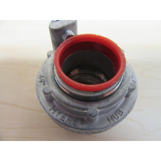 Myers STG-2 Grounding Hub - Refurbished