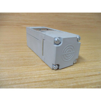 Allen Bradley 802PR-LBAH1 Inductive Proximity Sensor 802PRLBAH1 Ser. E - New No Box