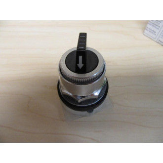 Square D 9001-KS11B Selector Switch E-Cam - New No Box