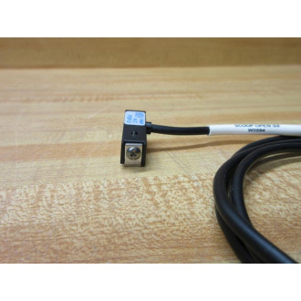 Danaher Motion PSP-2 Cable Assembly PSP2 3 Wire Lead - New No Box