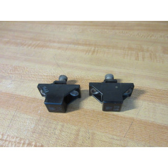Allen Bradley W53 Overload Relay Heater Element (Pack of 2) - Used