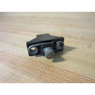 Allen Bradley W53 Overload Relay Heater Element (Pack of 2) - Used