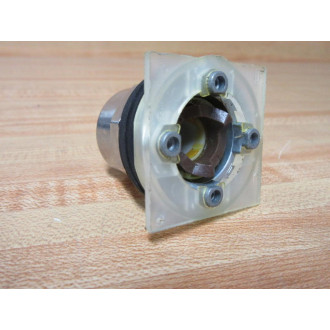 Square D 9001-KS11B Selector Switch E-Cam (Pack of 6) - Used