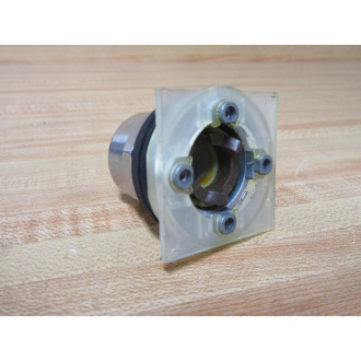 Square D 9001-KS11B Selector Switch E-Cam (Pack of 6) - Used