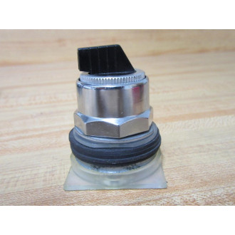 Square D 9001-KS11B Selector Switch E-Cam (Pack of 6) - Used