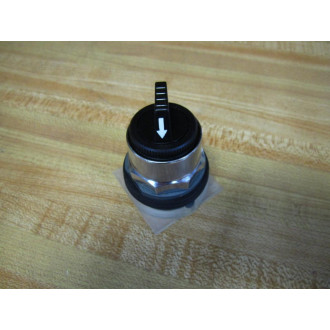 Square D 9001-KS11B Selector Switch E-Cam Series K