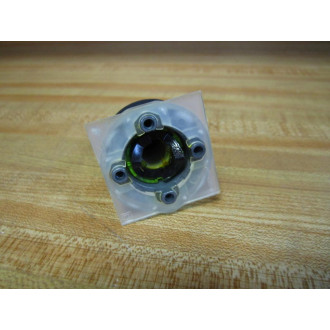 Square D 9001-KS11B Selector Switch E-Cam Series K