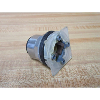 Square D 9001-KS11B Selector Switch E-Cam (Pack of 5) - Used