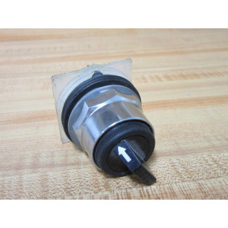Square D 9001-KS11B Selector Switch E-Cam (Pack of 5) - Used