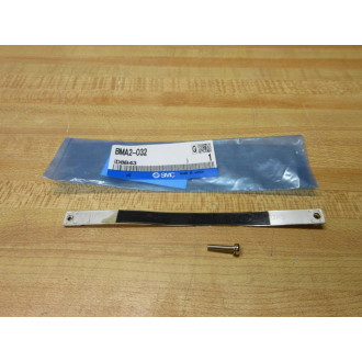 SMC BMA2-032 Auto Switch Band D8B43