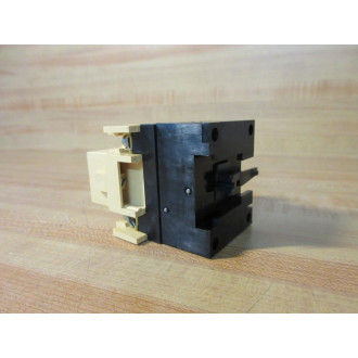 Allen Bradley 196-FTB Pneumatic Timing Unit 196FTB