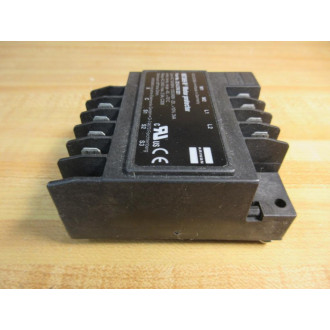 Kriwan 22 A 276 S21 Motor Protector Module 22A276S21 - Used