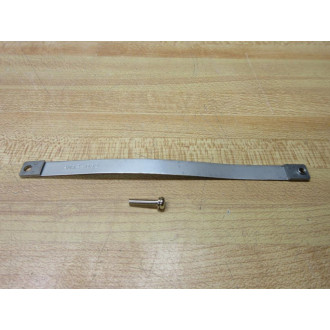 SMC BMA2-032 Auto Switch Band D8B43