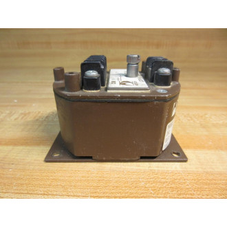 Adtech ACX 140 H-22 Transmitter ACX140H22 - Used