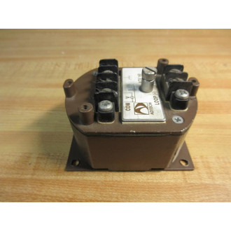 Adtech ACX 140 H-22 Transmitter ACX140H22 - Used