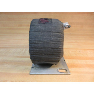 Westinghouse 658C659H15-1 Transformer 658C659H151 - Used
