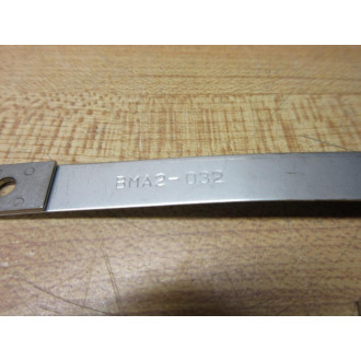 SMC BMA2-032 Auto Switch Band D8B43