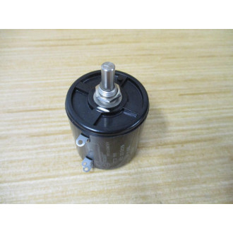 Spectrol MODEL 860 Potentiometer 860 200Ω