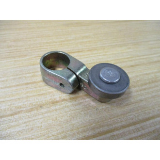 Square D 9007-B2 Roller Lever Arm  9007B2 - New No Box