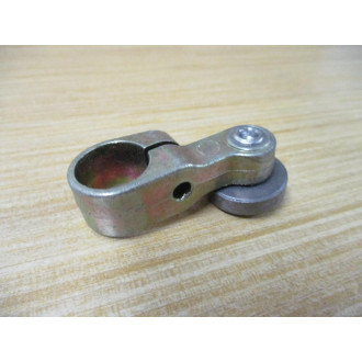 Square D 9007-B2 Roller Lever Arm  9007B2 - New No Box