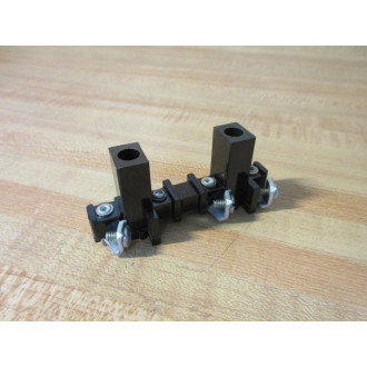 Allen Bradley X-137705 Right Hand Contact Block X137705 - New No Box