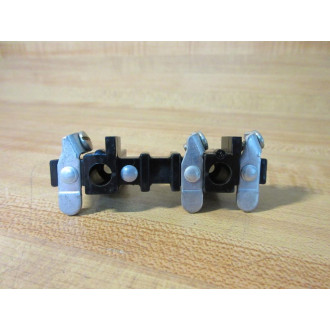 Allen Bradley X-137705 Right Hand Contact Block X137705 - New No Box