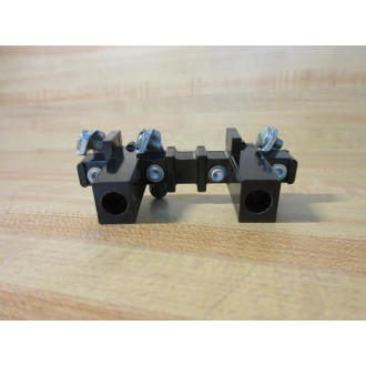 Allen Bradley X-137705 Right Hand Contact Block X137705 - New No Box