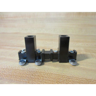 Allen Bradley X-137705 Right Hand Contact Block X137705 - New No Box