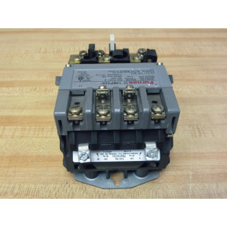 Furnas 14BP32A Starter WOL Relay 14BP32A* - Used