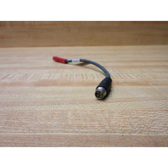 PHD 55804-1-02 Sensor Hall Effect 55824 WQuick Connect
