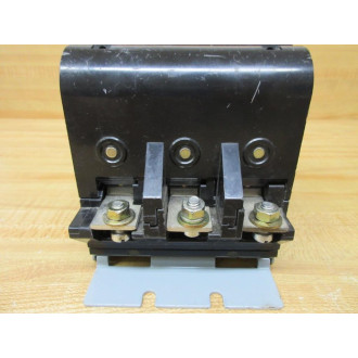 Furnas 42HF108804 Contactor - Used