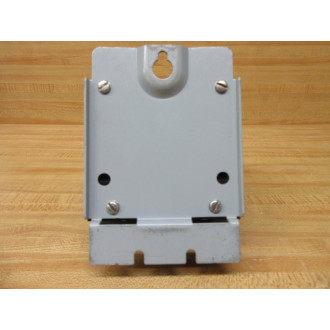 Furnas 42HF108804 Contactor - Used