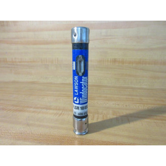 Lawson FLSR-10IDL Fuse FLSR10IDL (Pack of 2)