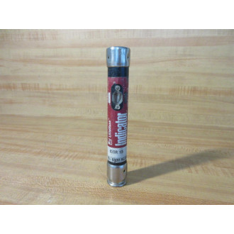 Littelfuse IDSR 15 Fuse Cross Ref 830LL0, IDSR015 (Pack of 2) - New No Box