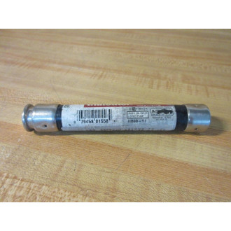 Littelfuse IDSR 15 Fuse Cross Ref 830LL0, IDSR015 (Pack of 2) - New No Box