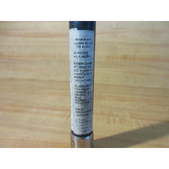 Littelfuse IDSR 15 Fuse Cross Ref 830LL0, IDSR015 (Pack of 2) - New No Box