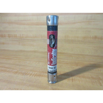 Littelfuse IDSR-30 Fuse Cross Ref 830LL4, IDSR030 (Pack of 2) - New No Box