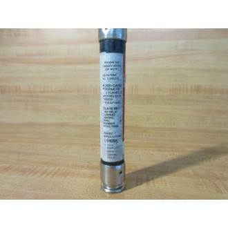 Littelfuse IDSR-30 Fuse Cross Ref 830LL4, IDSR030 (Pack of 2) - New No Box